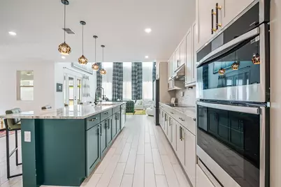 2197 Gold Dust Drive, Minneola, FL 34715 - Photo 19