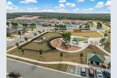 2197 Gold Dust Drive, Minneola, FL 34715 - Photo 69