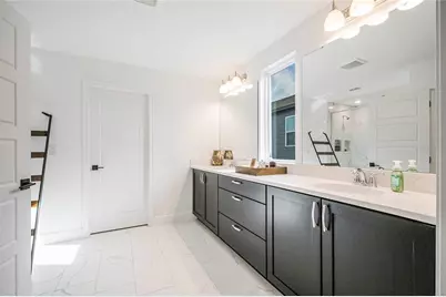 2197 Gold Dust Drive, Minneola, FL 34715 - Photo 35