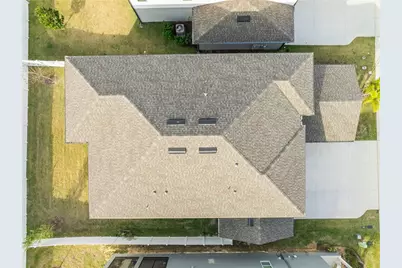 2197 Gold Dust Drive, Minneola, FL 34715 - Photo 65