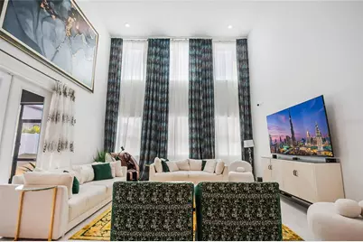 2197 Gold Dust Drive, Minneola, FL 34715 - Photo 27