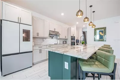 2197 Gold Dust Drive, Minneola, FL 34715 - Photo 17