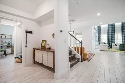 2197 Gold Dust Drive, Minneola, FL 34715 - Photo 13