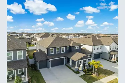 2197 Gold Dust Drive, Minneola, FL 34715 - Photo 75