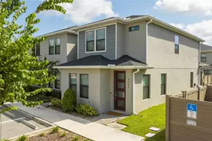 4709 Terra Esmeralda Dr, Kissimmee, FL 34746 - Photo 1