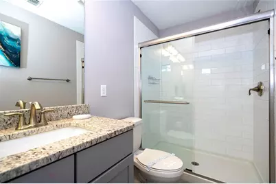 4709 Terra Esmeralda Drive, Kissimmee, FL 34746 - Photo 21