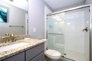 4709 Terra Esmeralda Dr, Kissimmee, FL 34746 - Photo 21