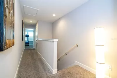 4709 Terra Esmeralda Drive, Kissimmee, FL 34746 - Photo 17