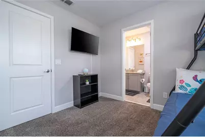 4709 Terra Esmeralda Drive, Kissimmee, FL 34746 - Photo 25