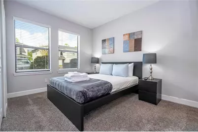 4709 Terra Esmeralda Drive, Kissimmee, FL 34746 - Photo 15