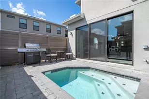 4709 Terra Esmeralda Dr, Kissimmee, FL 34746 - Photo 13