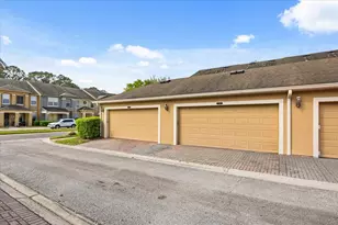 7719 Anselmo Ln, Windermere, FL 34786 - Photo 31