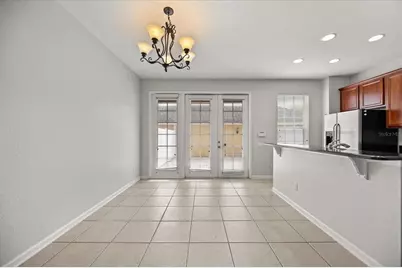 7719 Anselmo Lane, Windermere, FL 34786 - Photo 9