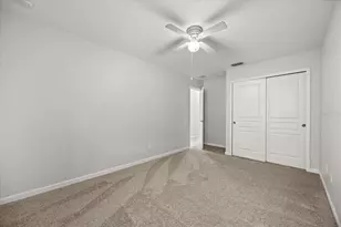 7719 Anselmo Ln, Windermere, FL 34786 - Photo 25