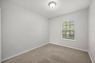 7719 Anselmo Ln, Windermere, FL 34786 - Photo 21