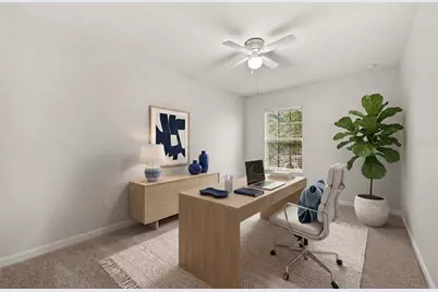 7719 Anselmo Lane, Windermere, FL 34786 - Photo 23