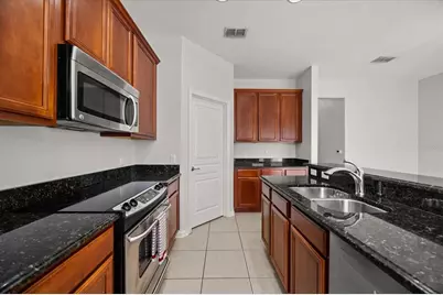 7719 Anselmo Lane, Windermere, FL 34786 - Photo 11