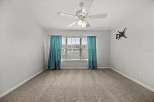 7719 Anselmo Ln, Windermere, FL 34786 - Photo 15