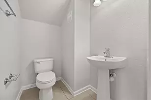 7719 Anselmo Ln, Windermere, FL 34786 - Photo 13