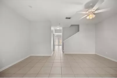 7719 Anselmo Lane, Windermere, FL 34786 - Photo 5