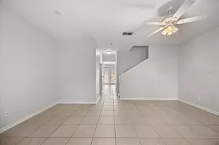 7719 Anselmo Ln, Windermere, FL 34786 - Photo 5