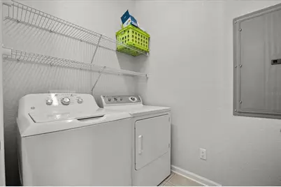 7719 Anselmo Lane, Windermere, FL 34786 - Photo 27