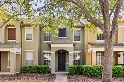 7719 Anselmo Lane, Windermere, FL 34786 - Photo 1