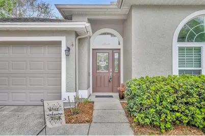 3612 Becontree Place, Oviedo, FL 32765 - Photo 3
