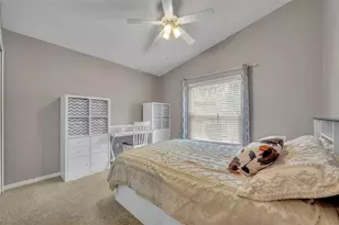 3612 Becontree Pl, Oviedo, FL 32765 - Photo 27