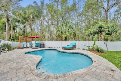 3612 Becontree Place, Oviedo, FL 32765 - Photo 35