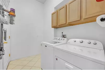 3612 Becontree Place, Oviedo, FL 32765 - Photo 43