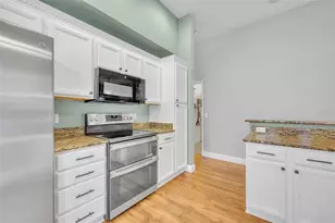 3612 Becontree Pl, Oviedo, FL 32765 - Photo 21