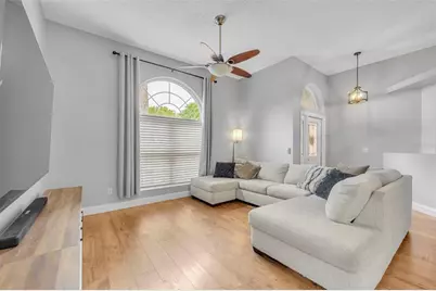 3612 Becontree Place, Oviedo, FL 32765 - Photo 9