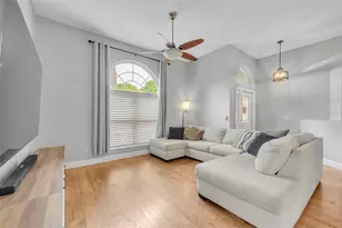 3612 Becontree Pl, Oviedo, FL 32765 - Photo 9