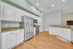 3612 Becontree Pl, Oviedo, FL 32765 - Photo 19