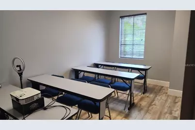 7065 Westpointe Boulevard #305, Orlando, FL 32835 - Photo 7