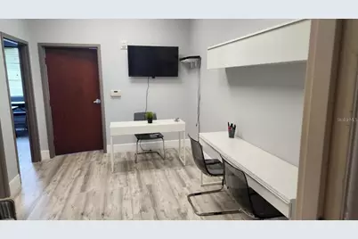 7065 Westpointe Boulevard #305, Orlando, FL 32835 - Photo 9