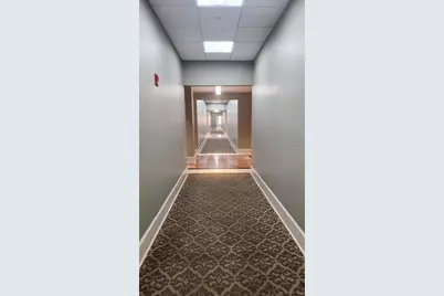 7065 Westpointe Boulevard #305, Orlando, FL 32835 - Photo 5