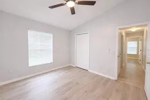 2992 Joseph Cir, Oviedo, FL 32765 - Photo 7