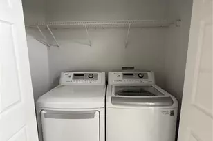 2992 Joseph Cir, Oviedo, FL 32765 - Photo 11