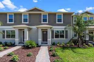 16551 Barbours Creek Way, Winter Garden, FL 34787 - Photo 1