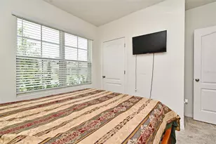 440 Baroness Way, Deland, FL 32724 - Photo 21