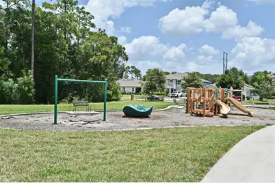 440 Baroness Way, Deland, FL 32724 - Photo 45