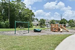 440 Baroness Way, Deland, FL 32724 - Photo 45