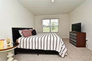 440 Baroness Way, Deland, FL 32724 - Photo 31