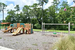 440 Baroness Way, Deland, FL 32724 - Photo 41