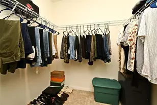 440 Baroness Way, Deland, FL 32724 - Photo 33