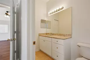 6821 Aramon Ct, Wesley Chapel, FL 33545 - Photo 23