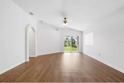 6821 Aramon Court, Wesley Chapel, FL 33545 - Photo 7