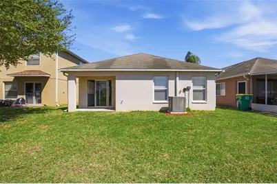 6821 Aramon Court, Wesley Chapel, FL 33545 - Photo 27